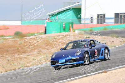 media/Jun-24-2023-Speed Ventures (Sat) [[e4846f1b89]]/1-Red/session 1 turn 4b/